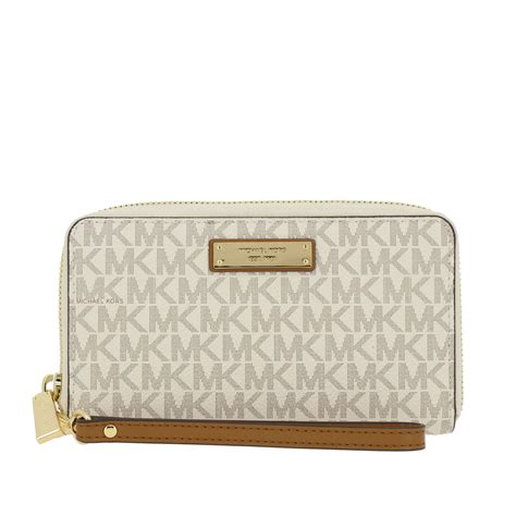 michael kors wallet sale|michael kors wallet clearance.